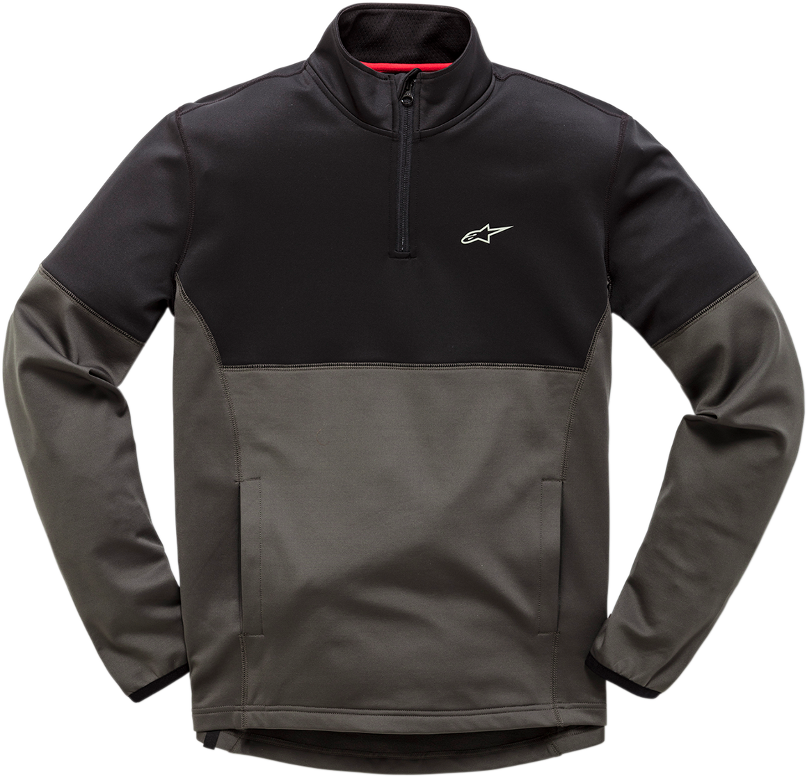 ALPINESTARS Producto sin