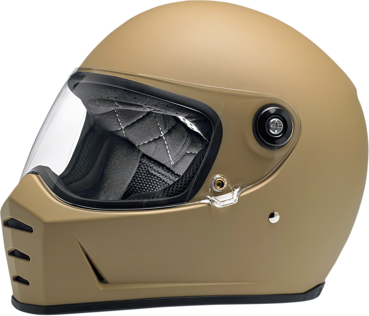 ARAI Producto sin