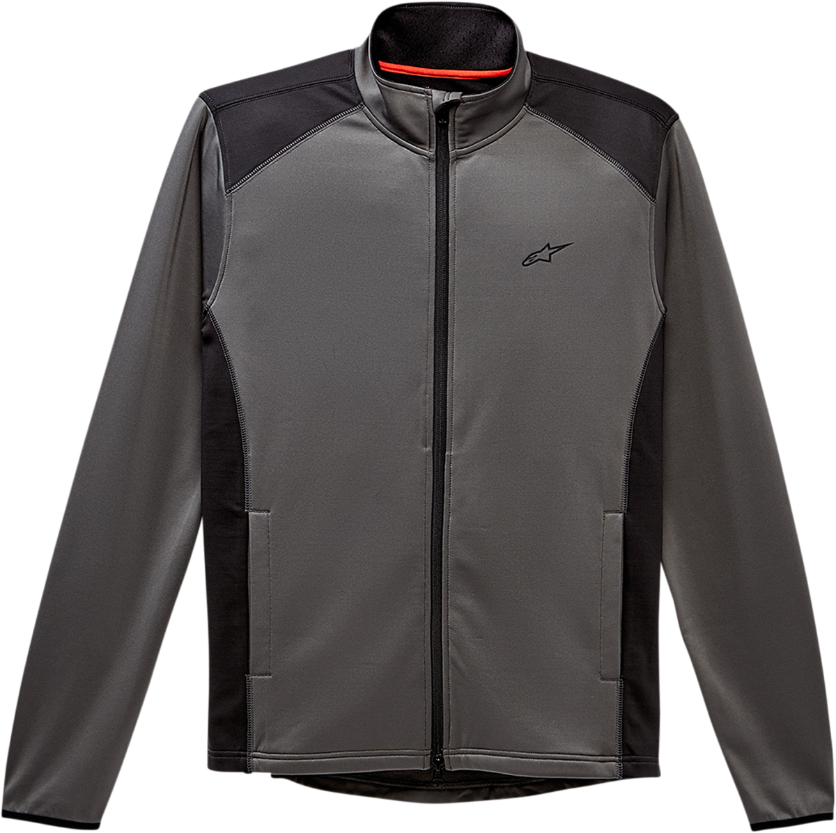 ALPINESTARS Purpose MidLayer Jacket Black