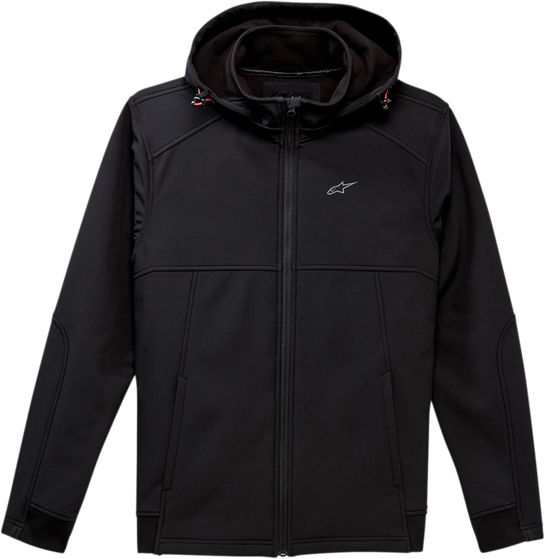 ALPINESTARS Acumen Jacket Black