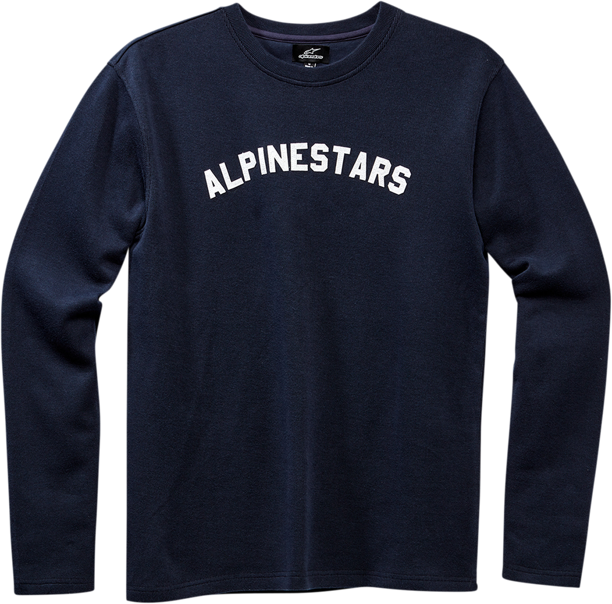 ALPINESTARS Producto sin