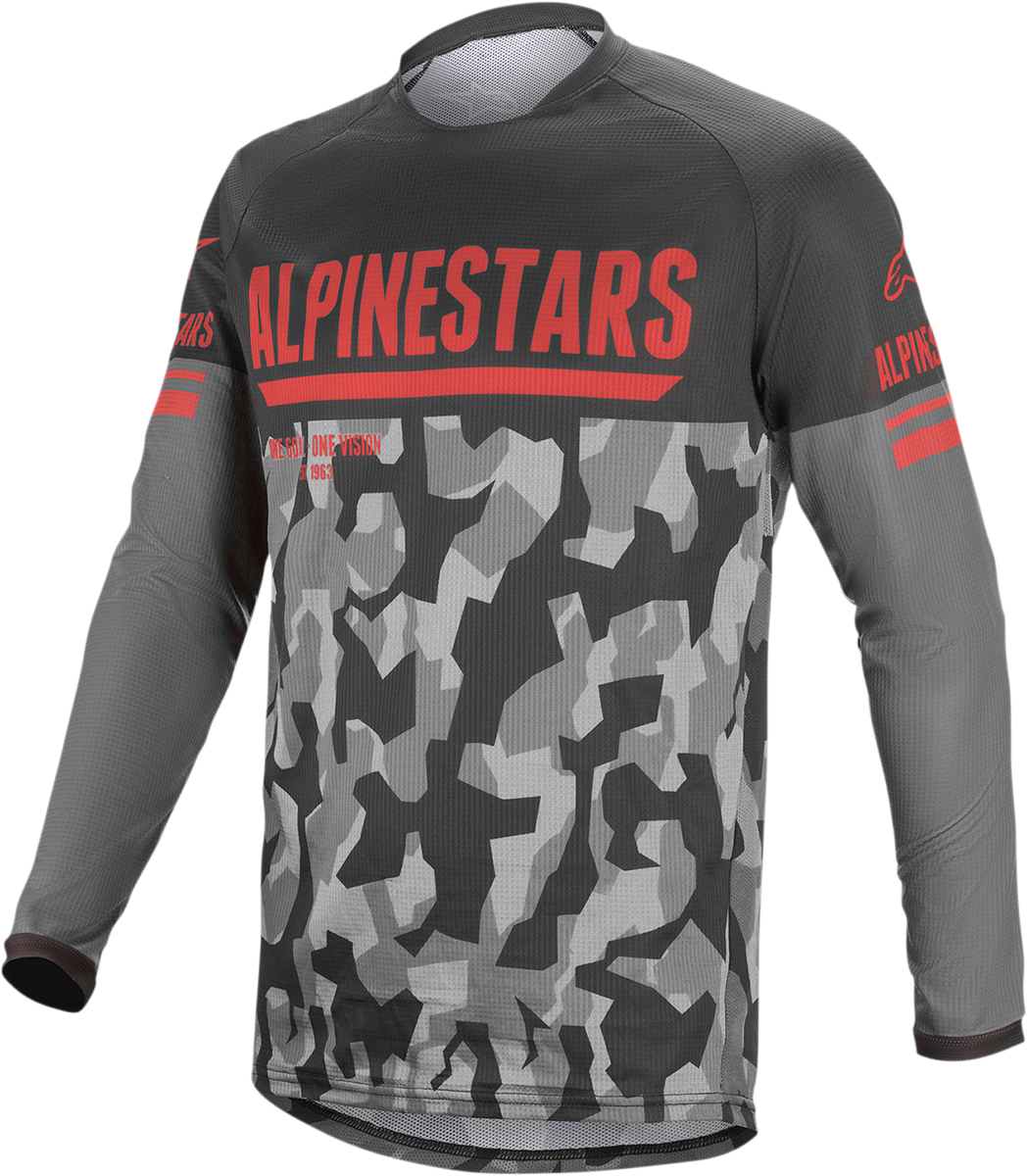 ALPINESTARS Producto sin