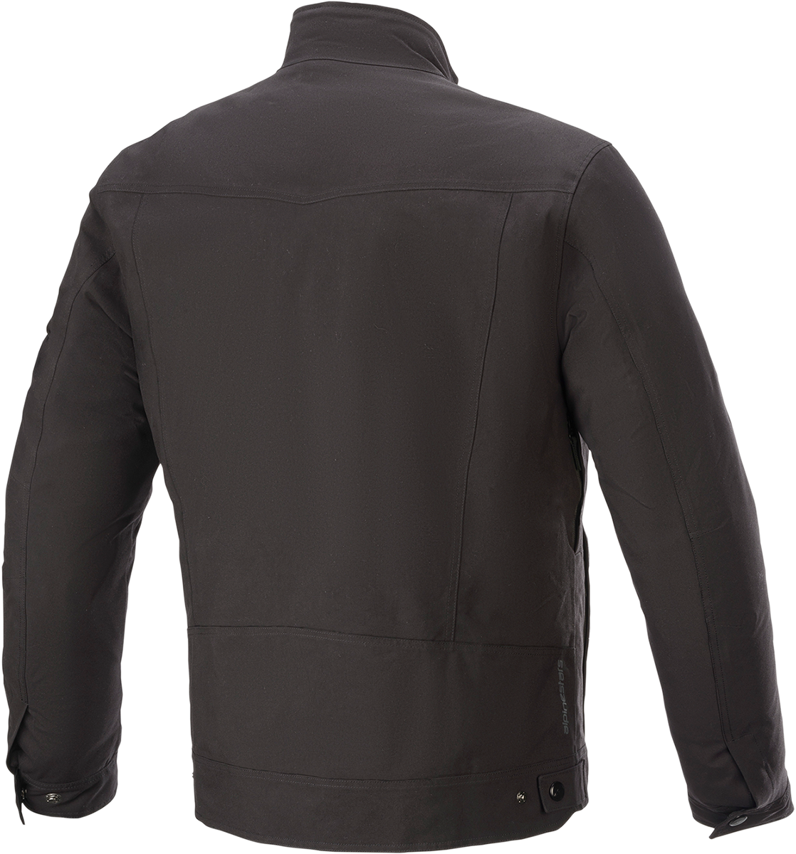 ALPINESTARS Producto sin