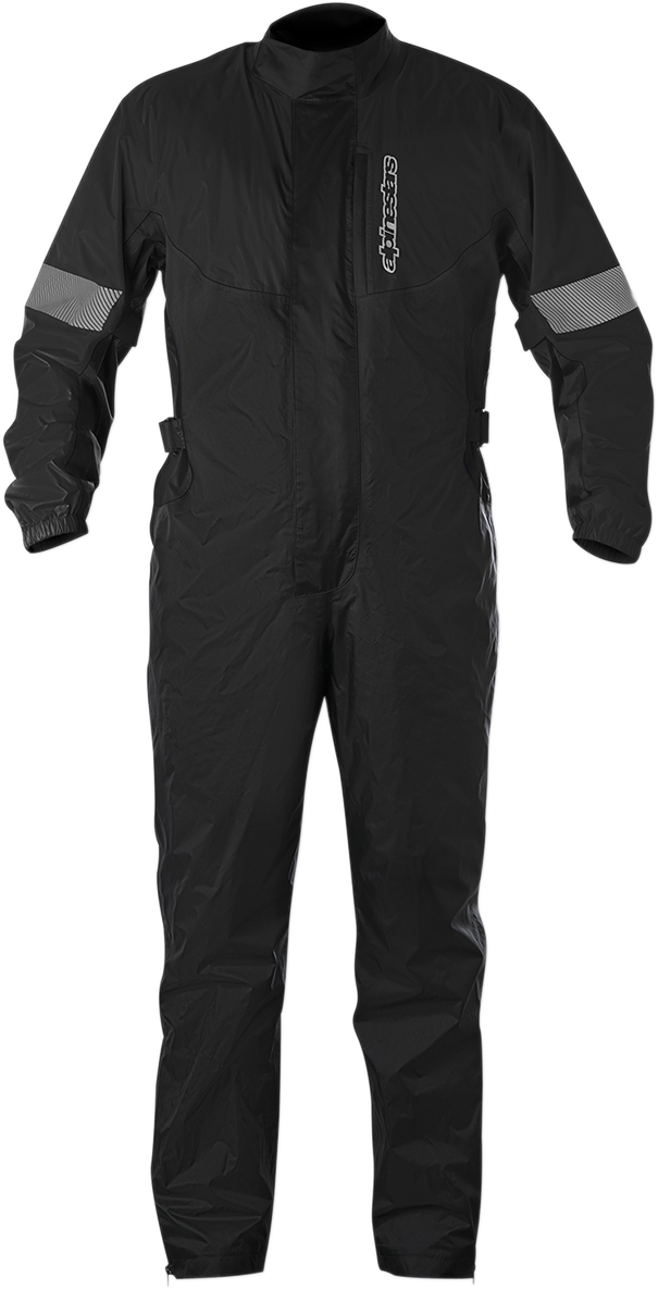 ALPINESTARS Producto sin