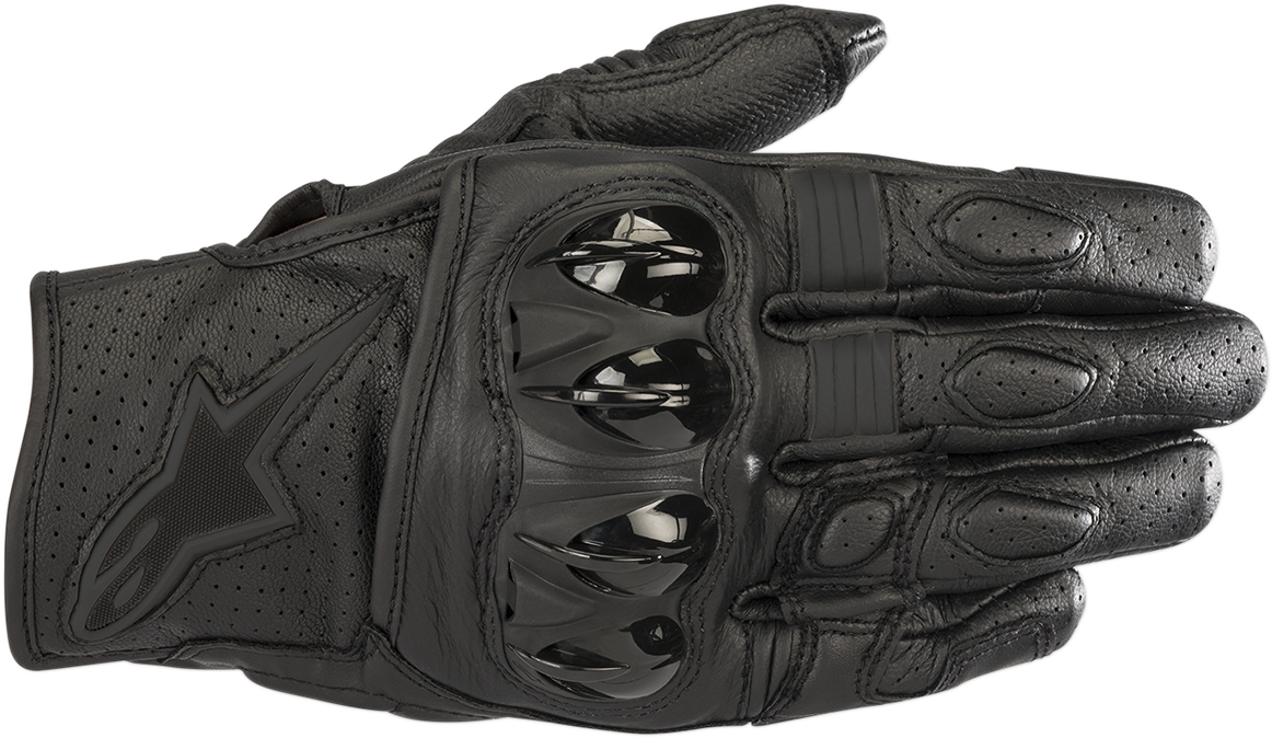 ALPINESTARS Producto sin