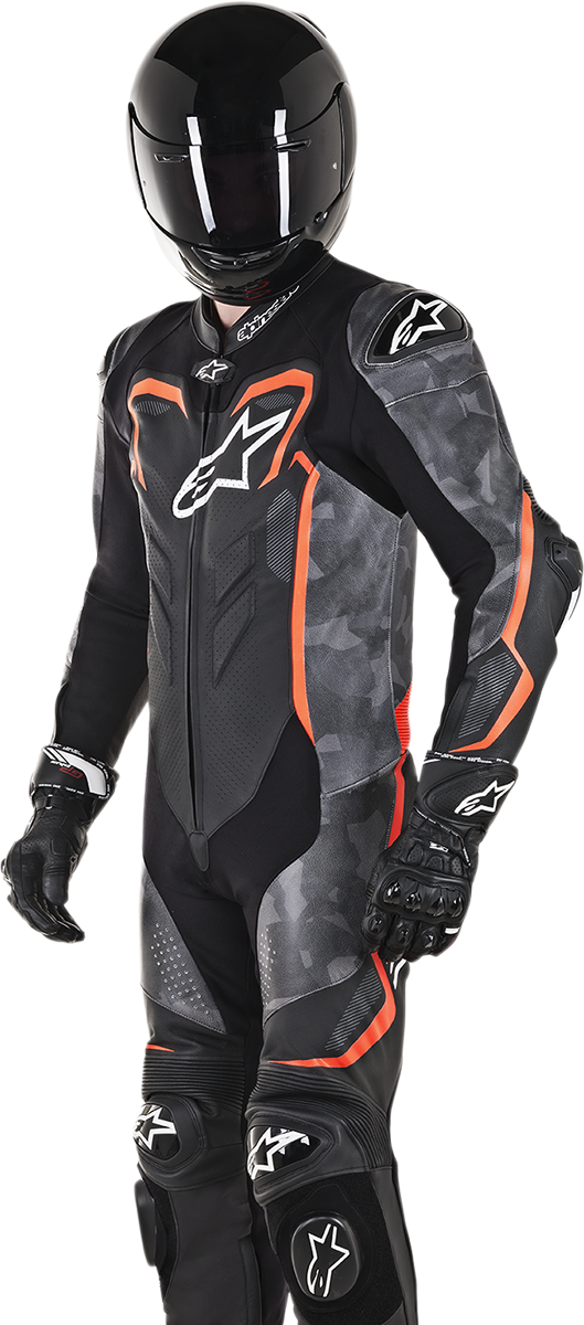 ALPINESTARS Producto sin