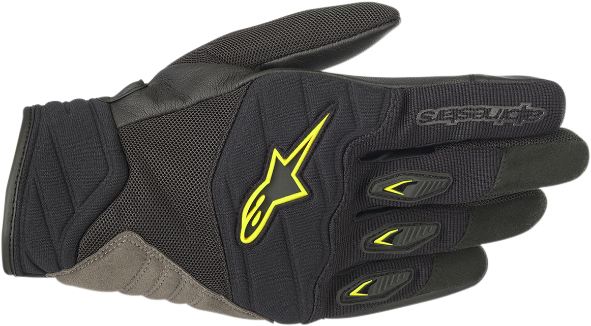 ALPINESTARS Producto sin
