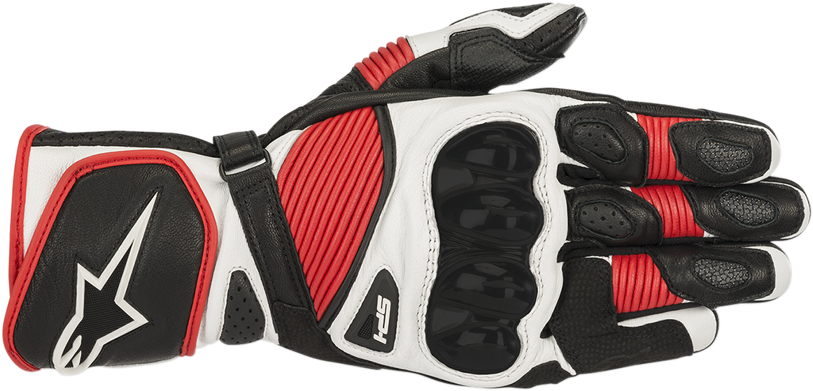 ARAI Producto sin