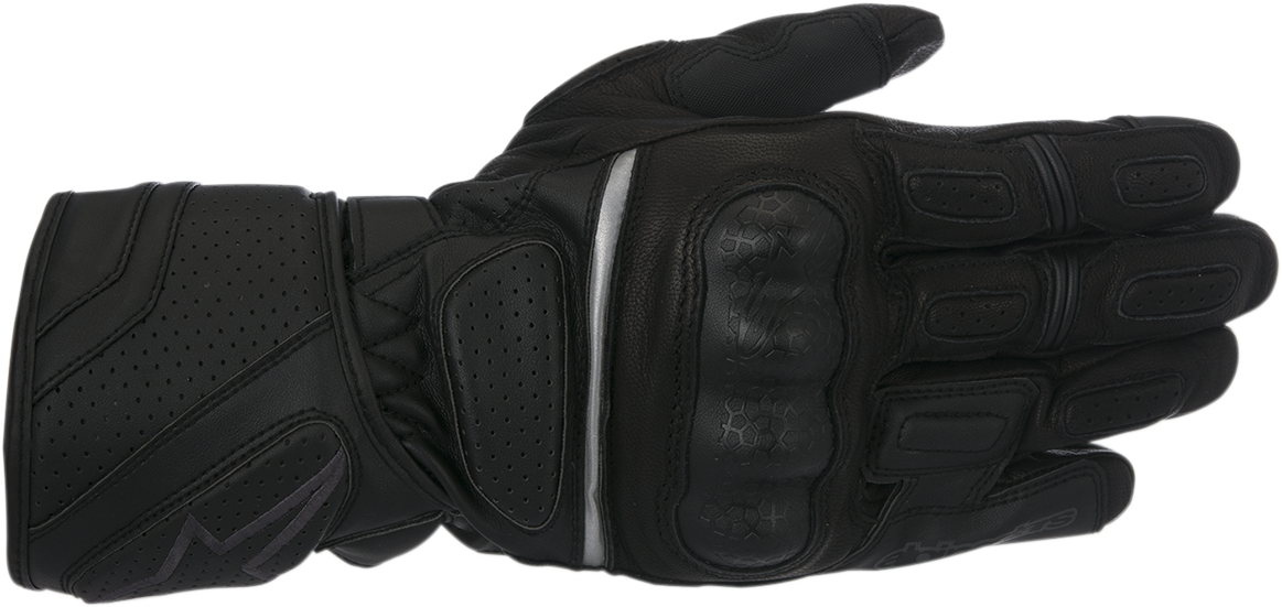 ARAI  Producto sin
