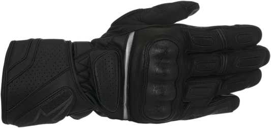 ARAI  Producto sin