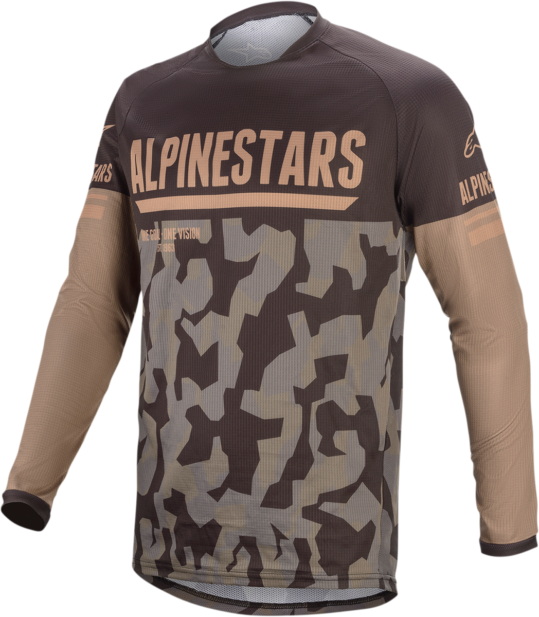 ALPINESTARS Producto sin
