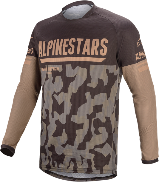 ALPINESTARS Producto sin
