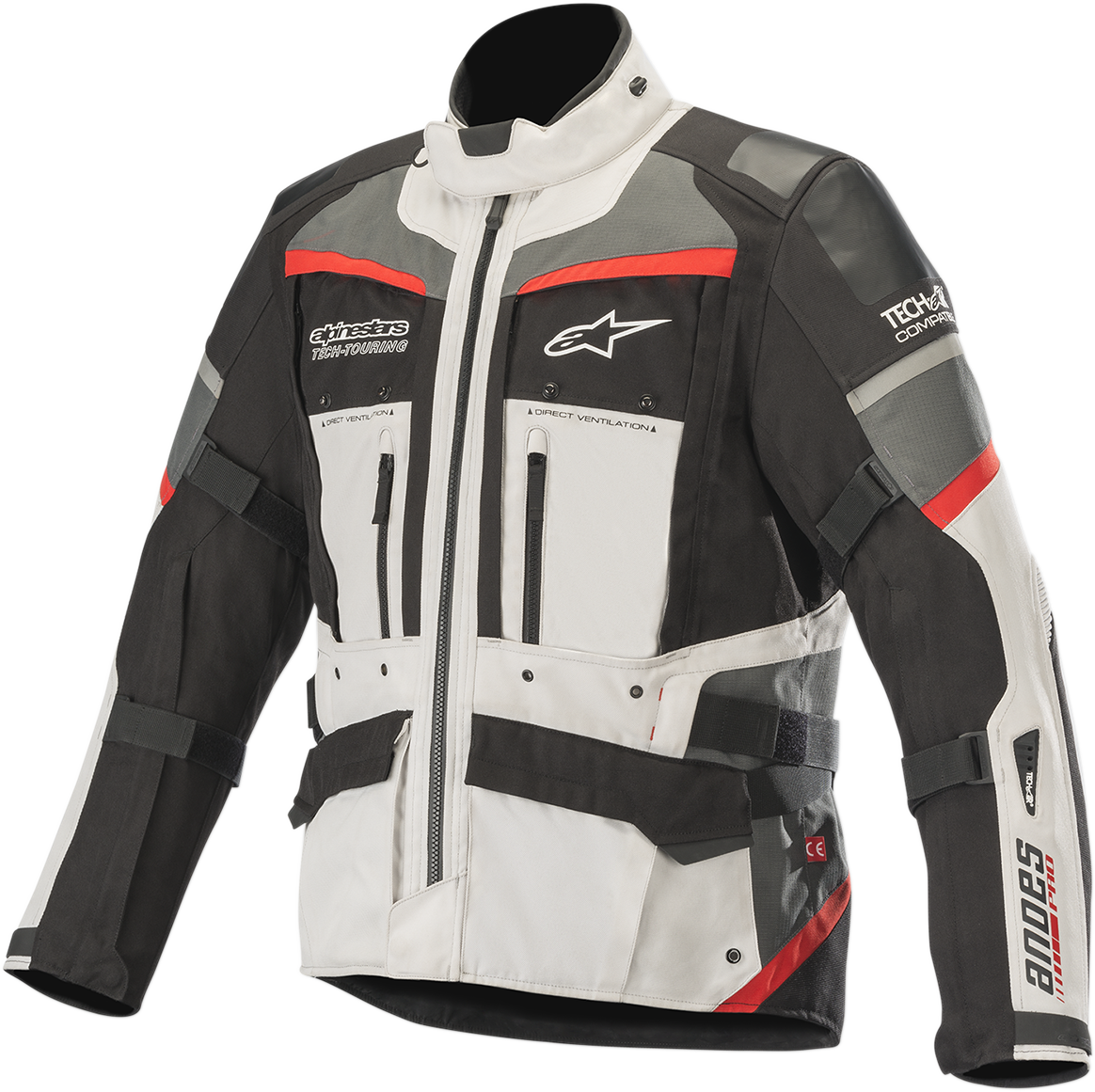 ALPINESTARS Producto sin
