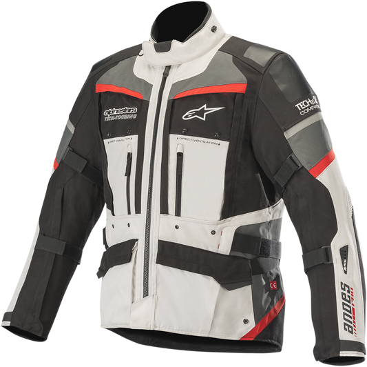 ALPINESTARS Producto sin