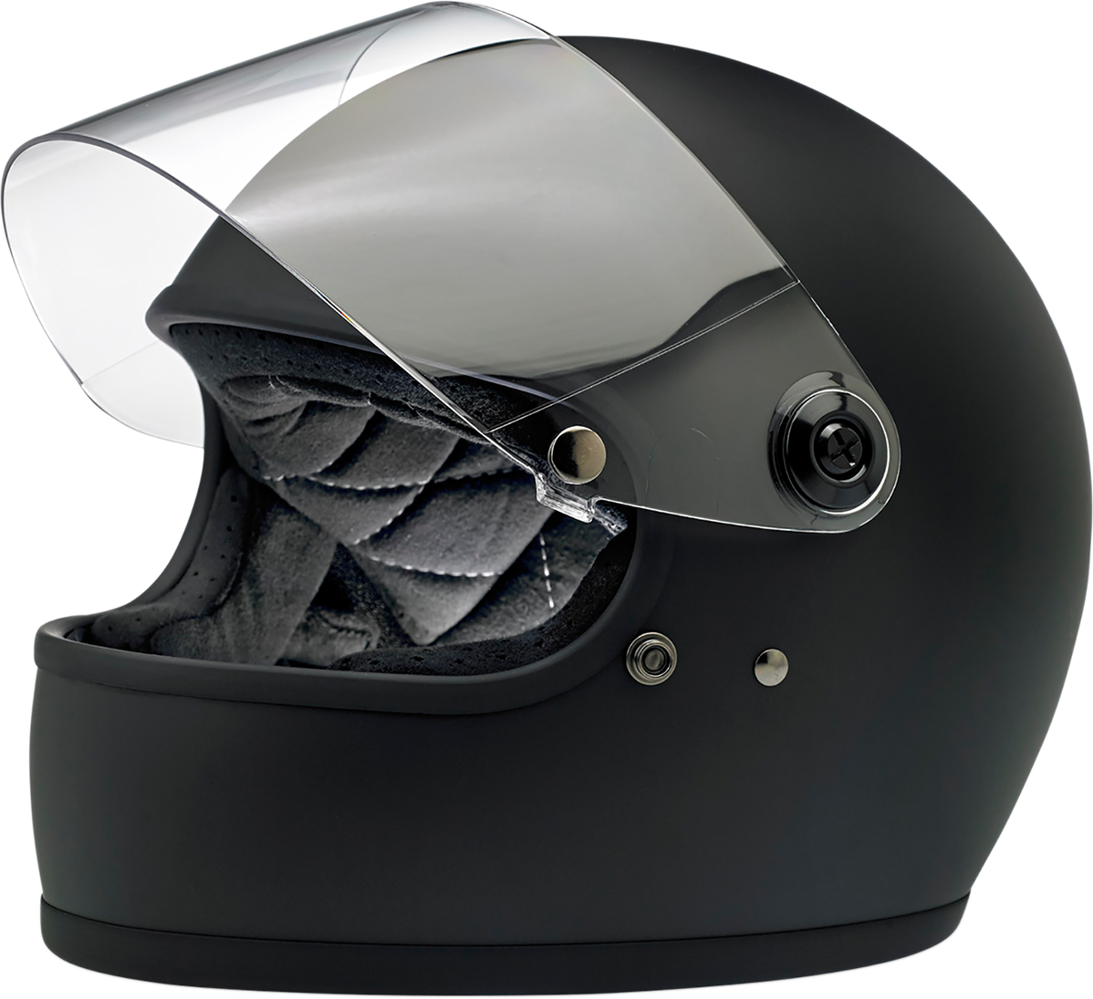 BILTWELL Producto sin