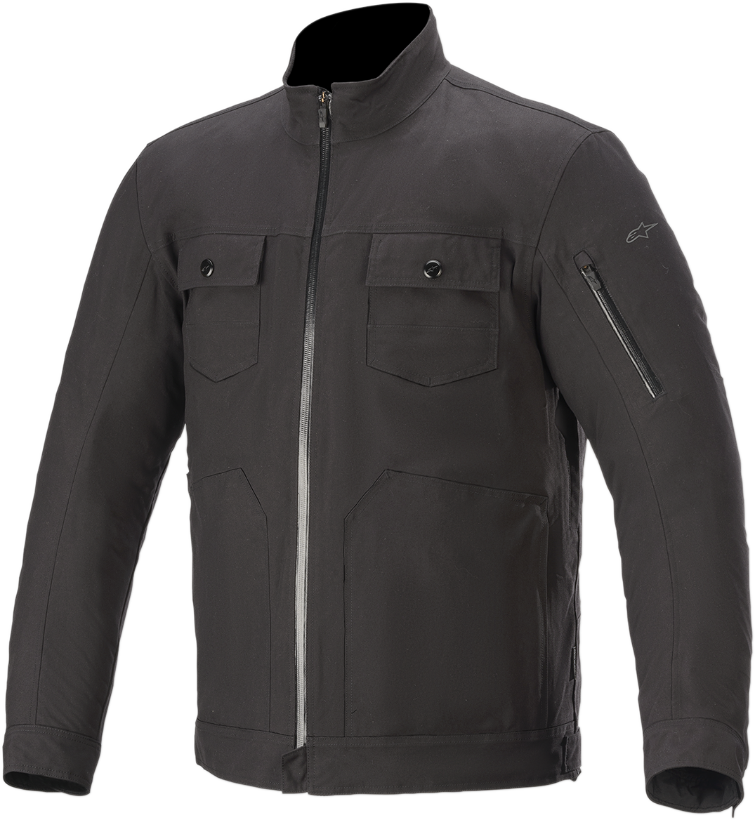 ALPINESTARS Producto sin
