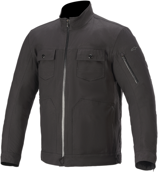 ALPINESTARS Producto sin