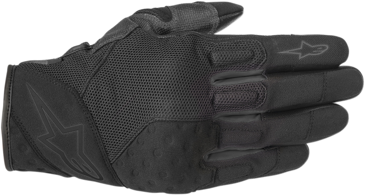 ALPINESTARS Producto sin