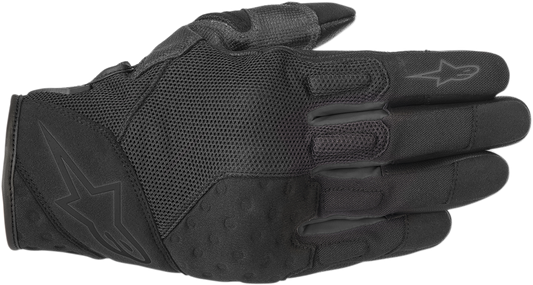 ALPINESTARS Producto sin