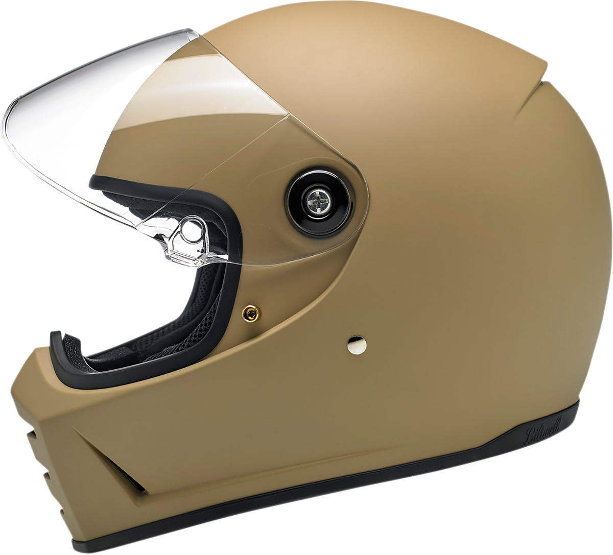 ARAI  Producto sin