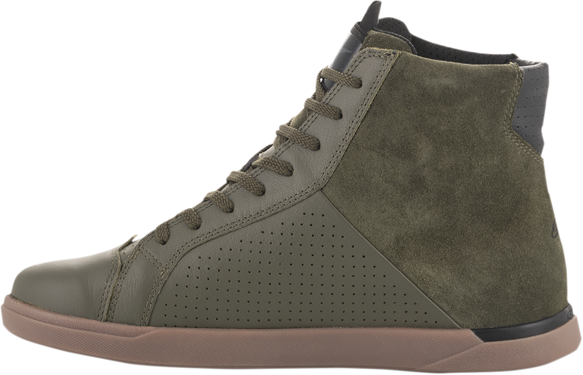 ALPINESTARS Producto sin
