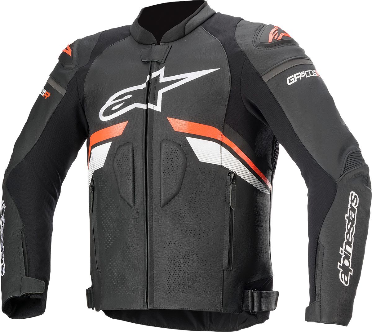 ALPINESTARS Producto sin