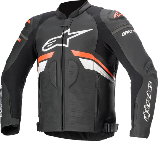 ALPINESTARS Producto sin