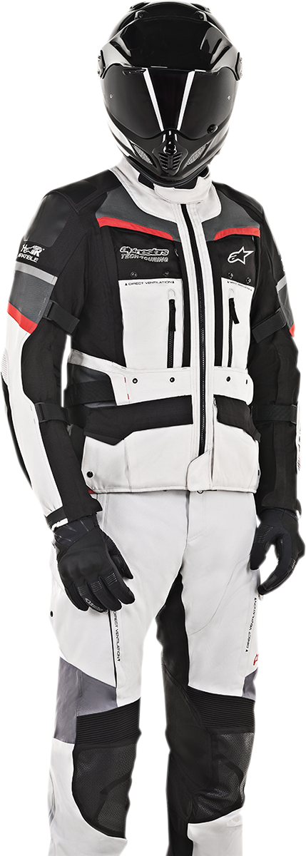 ALPINESTARS Producto sin