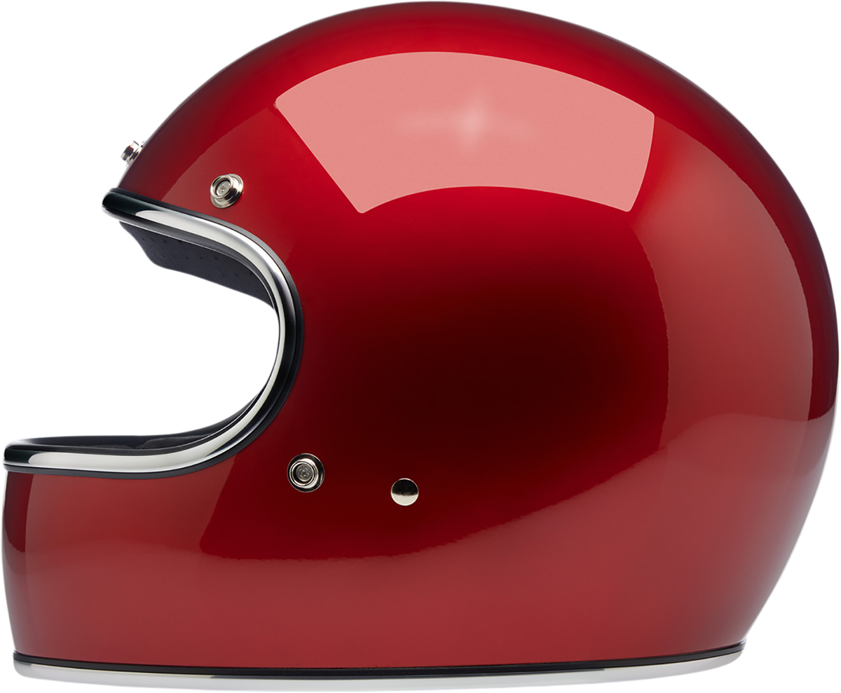 BILTWELL Producto sin