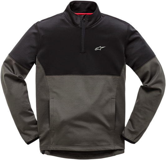 ALPINESTARS Producto sin