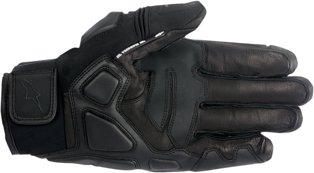 ALPINESTARS Producto sin