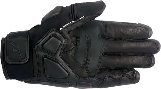 ALPINESTARS Producto sin