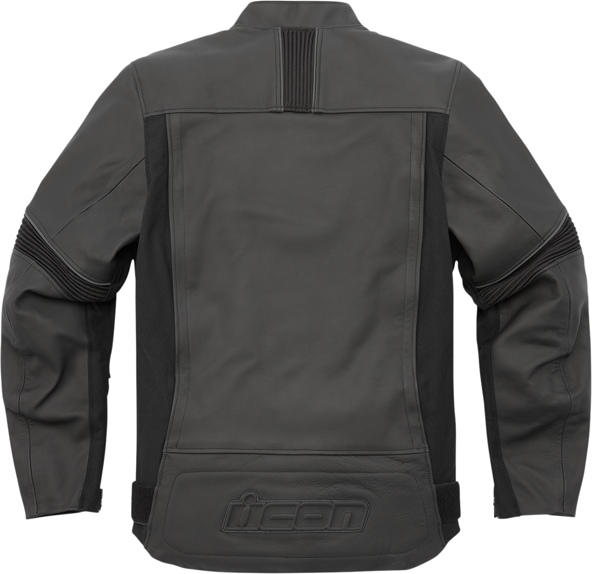 ICON Motorhead3™ Jacket  Black