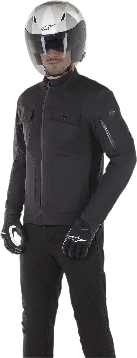 ALPINESTARS Producto sin