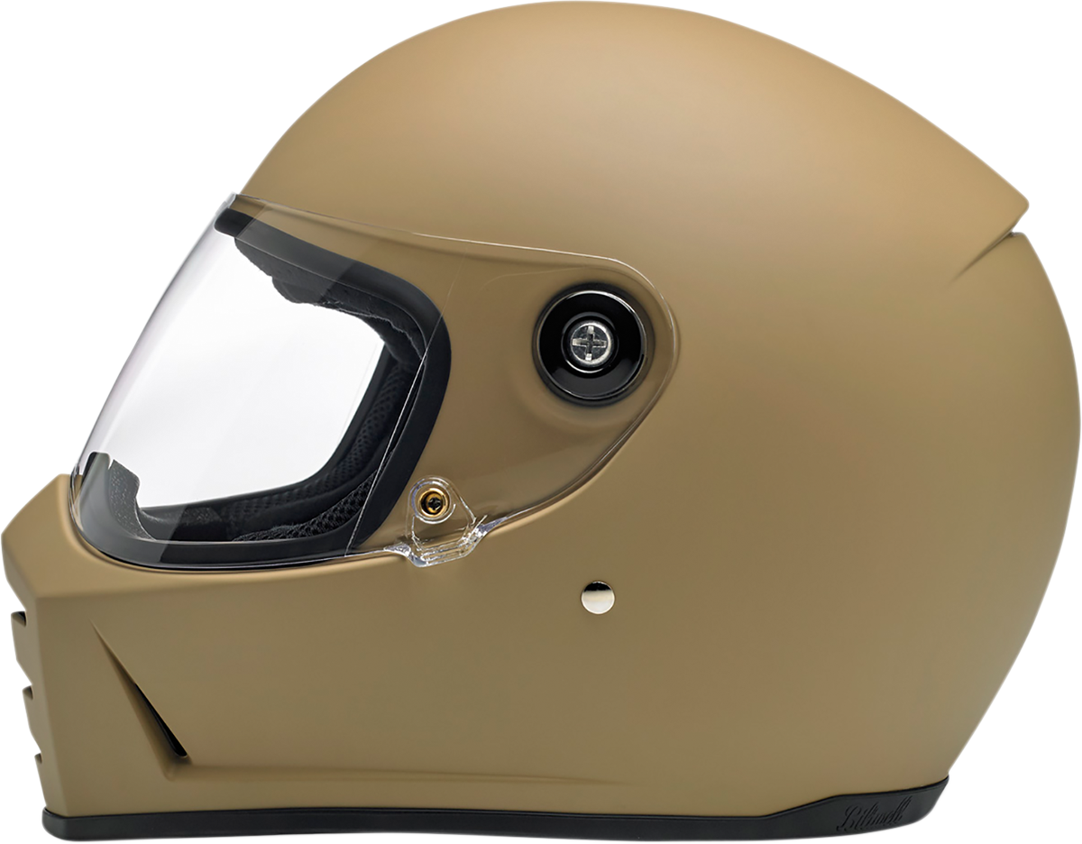 ARAI  Producto sin