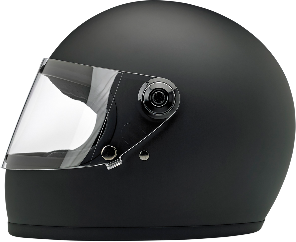 BILTWELL Producto sin