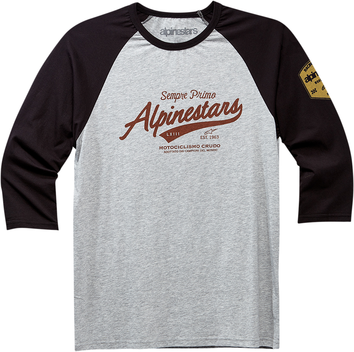 ALPINESTARS Producto sin