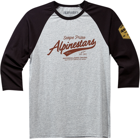 ALPINESTARS Producto sin