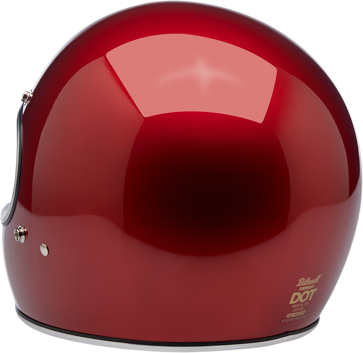 BILTWELL Producto sin