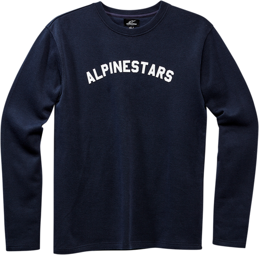 ALPINESTARS Producto sin