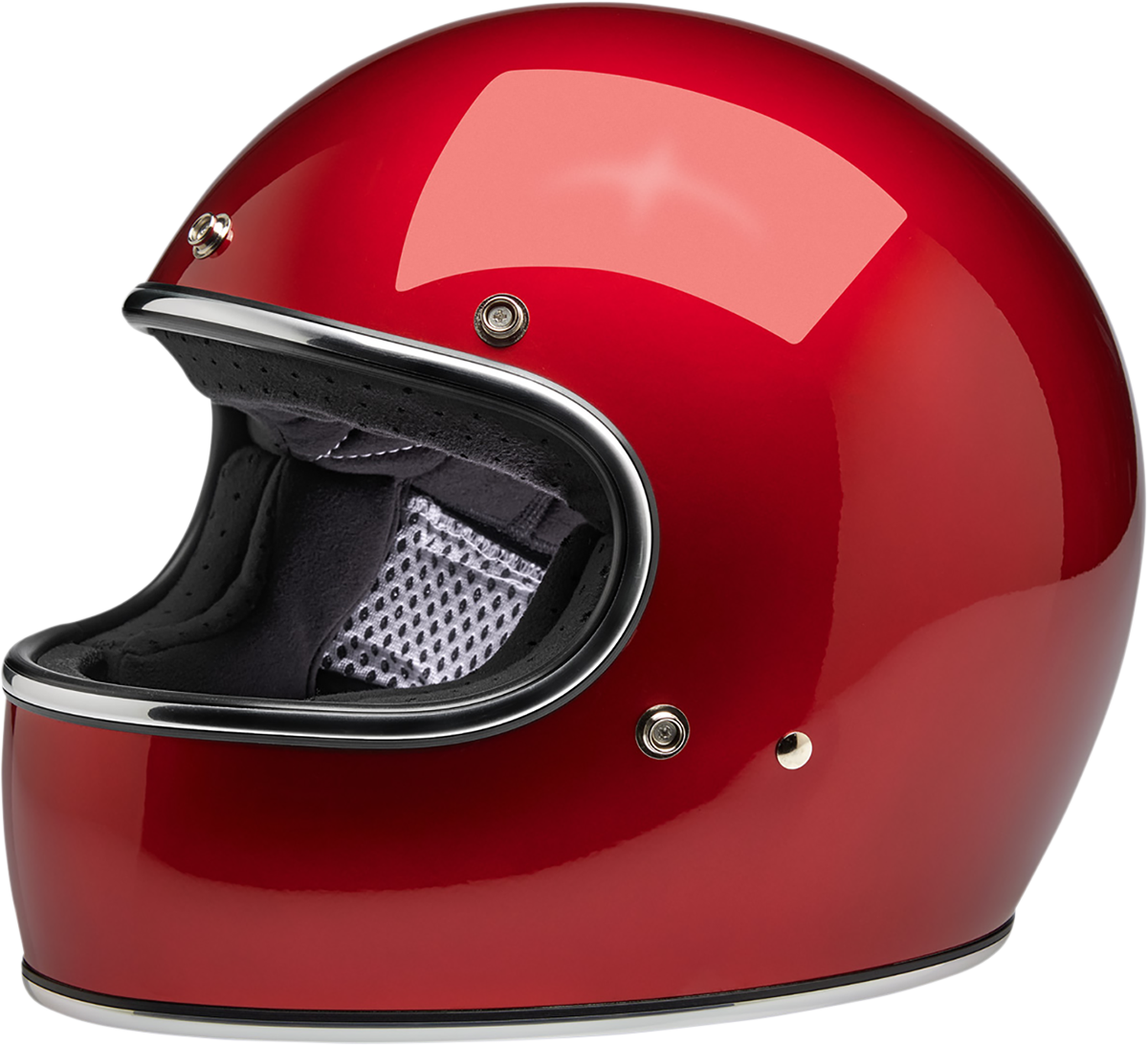 BILTWELL Producto sin