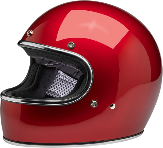 BILTWELL Producto sin