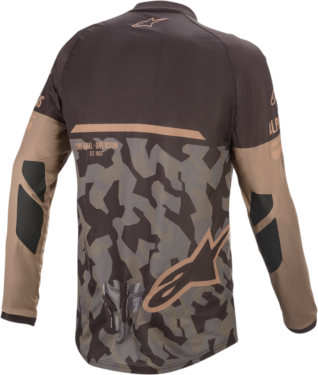 ALPINESTARS Producto sin