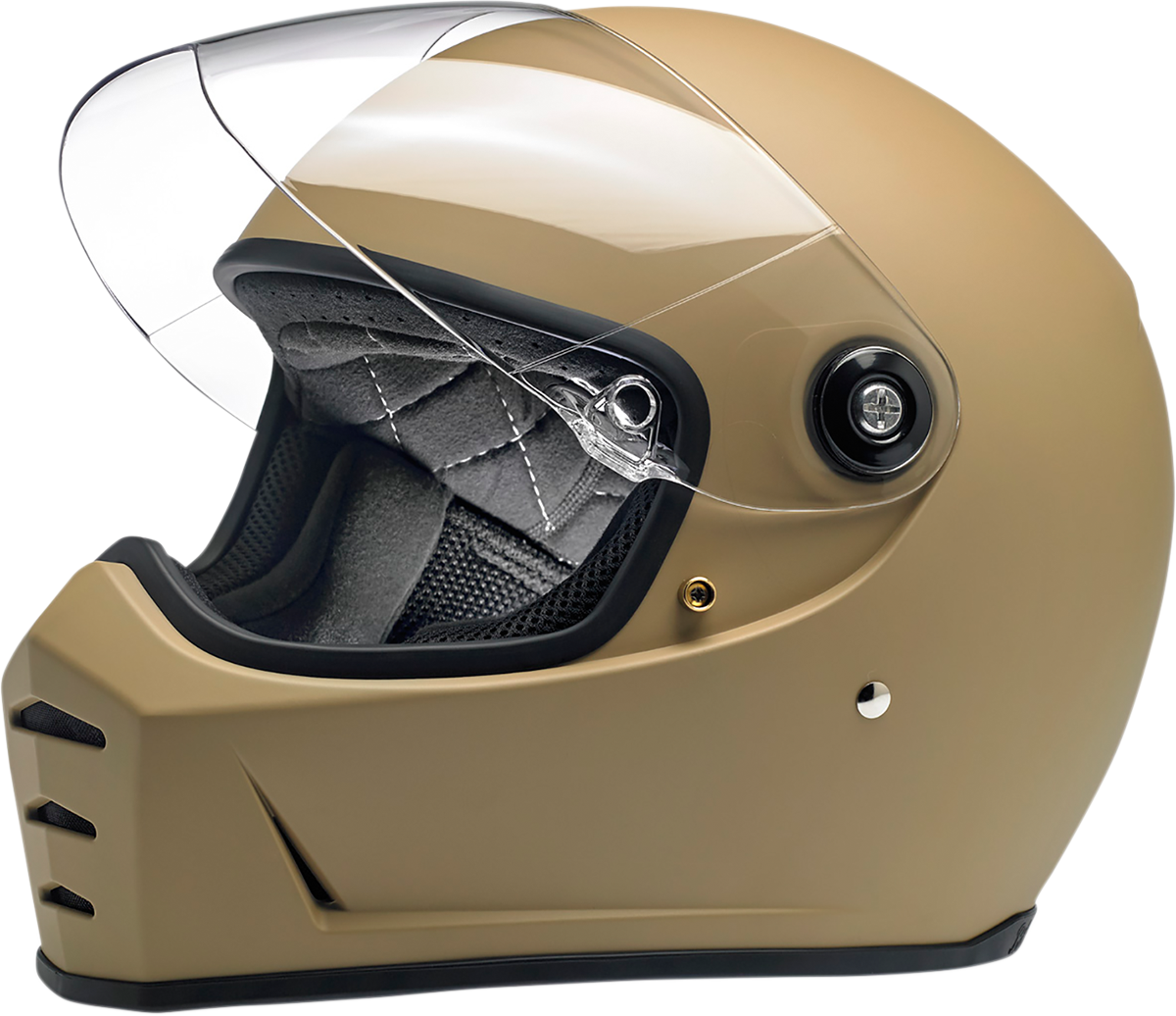 ARAI  Producto sin