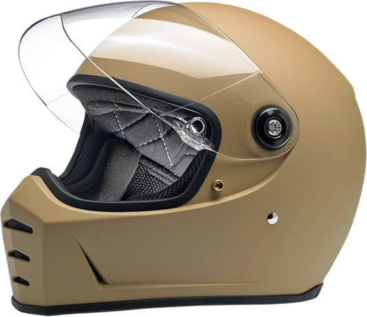ARAI  Producto sin
