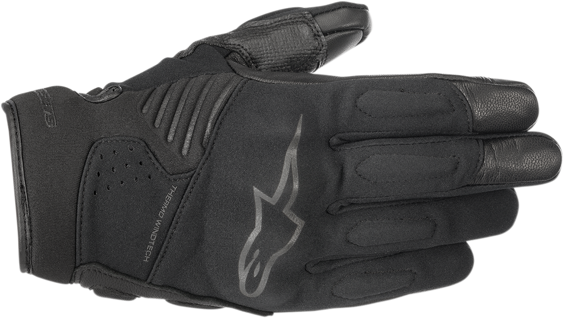 ALPINESTARS Producto sin