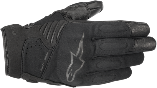 ALPINESTARS Producto sin