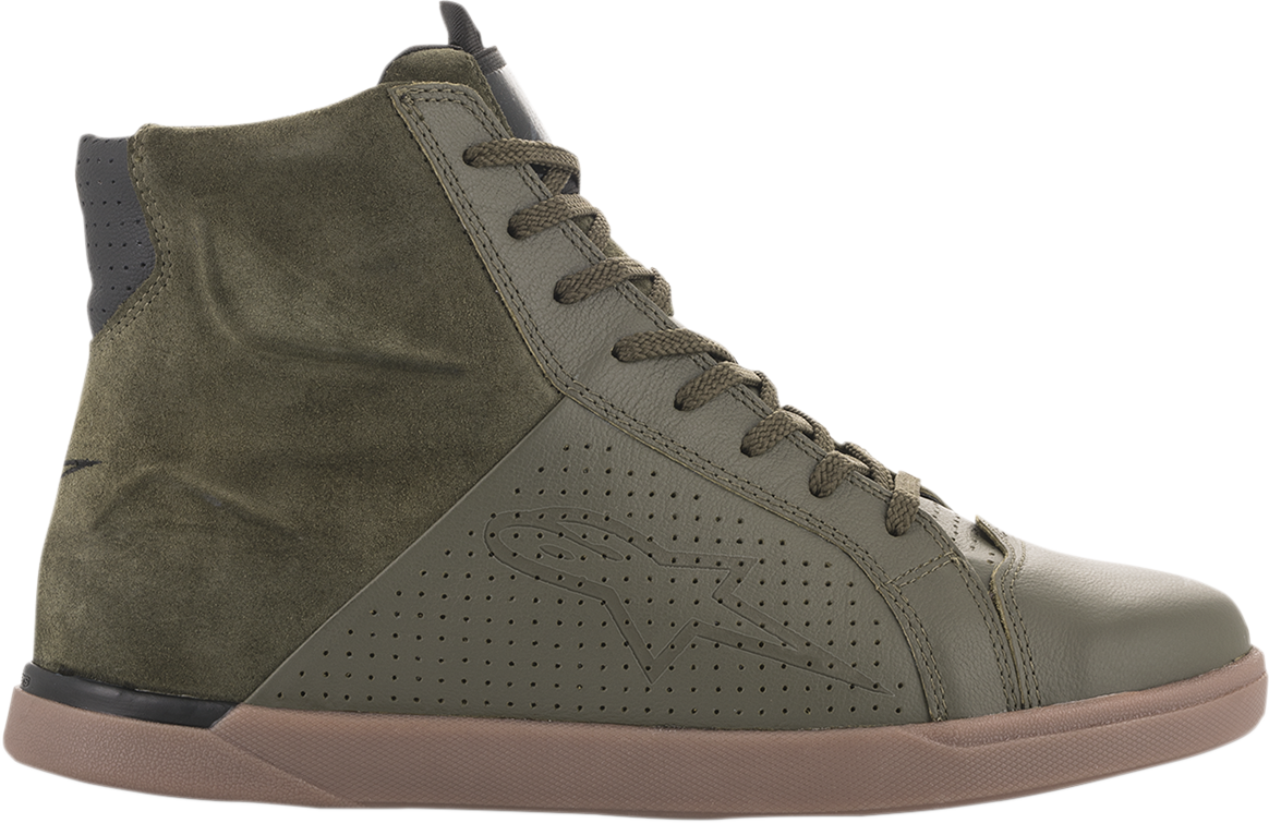 ALPINESTARS Producto sin