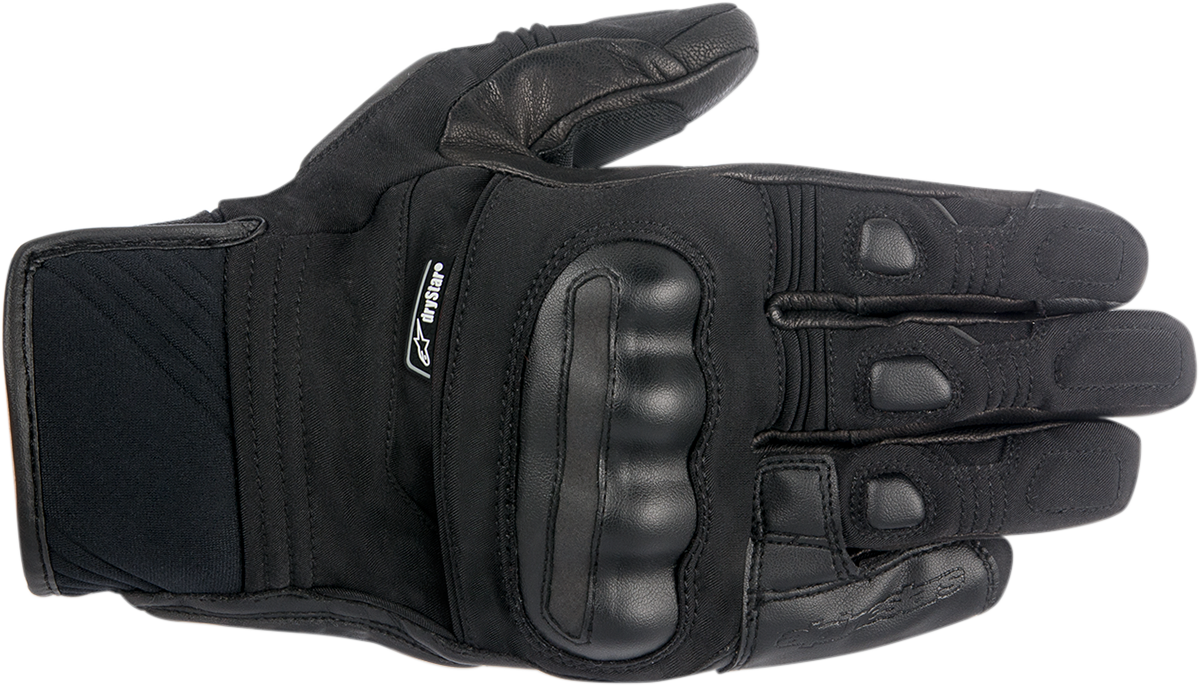 ALPINESTARS Producto sin