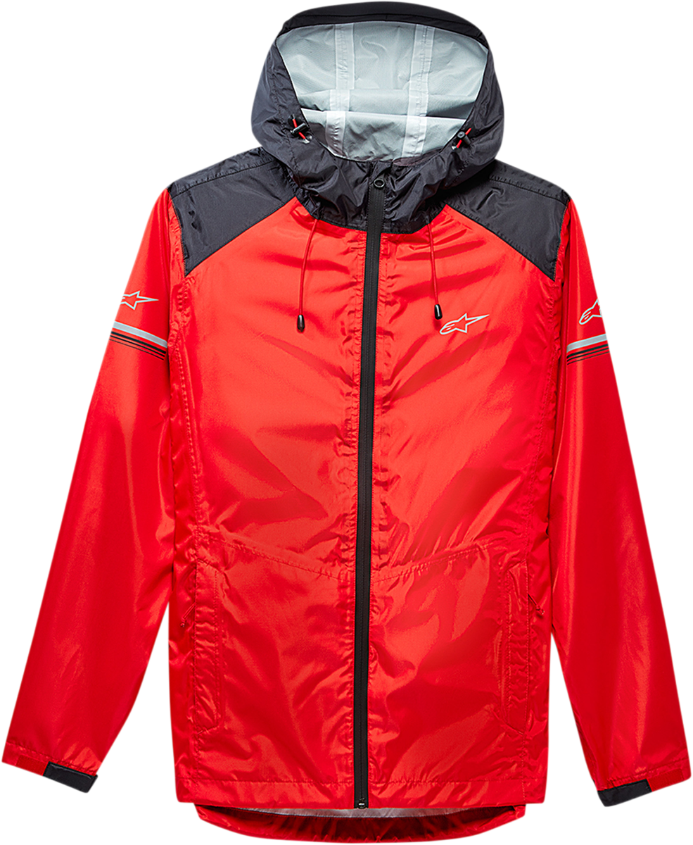 ALPINESTARS Producto sin